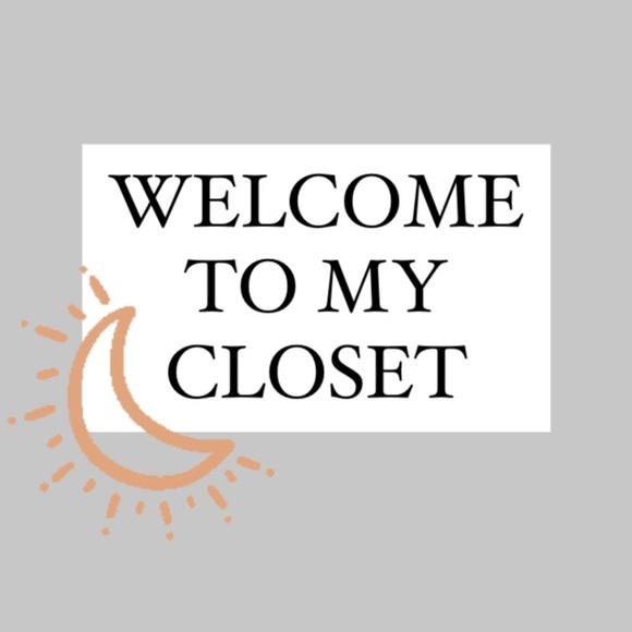 Meet your Posher, Carling - Picture 1 of 4